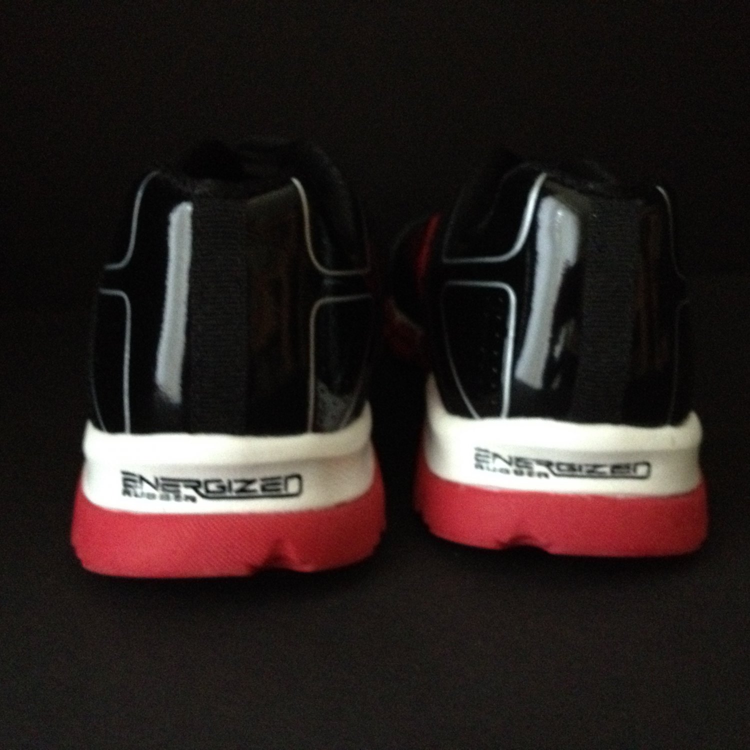 fila turbo fuel bc