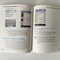 iPhone 4S For Seniors For Dummies, On Sale