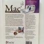 Mac for Seniors (Computer Books for Seniors series), On Sale