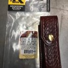 Triple K #94 Single Magazine Carrier 9mm/.40 cal double stack mags- NEW