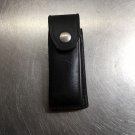 Triple K #94B Single Magazine Carrier BROWNING HI POWER 13 RD 9mm