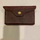 TRIPLE K. #580.300-.375 MAGNUM SIZE CARTRIDGE BOX 20 RDS FACTORY SHOW SAMPLE