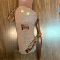 TRIPLE K CHEYENNE WESTERN HOLSTER-FACTORY BLEM RUGER BLACHAWK 6 1/2â BBL.