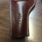 TRIPLE K #754 HOLSTER -NEW FACT. BLEM FITS S&W VICTORY .22LR. PISTOL