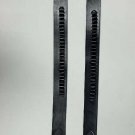TRIPLE K CARTRIDGE BELT #740 -FACTORY BLEMISH SIZE L (38"-43" ).45 CAL TRIPLE K CARTRIDGE BELT #740 -FACTORY BLEMISH SIZE L (38"-43" ).45 CAL
