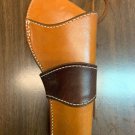 TRIPLE K#793 CROSS DRAW HOLSTER-NEW FACTORY BLEMISH FITS RUGER BLACKHAWK 5 1/2'' TRIPLE K#793 CROSS DRAW HOLSTER-NEW FACTORY BLEMISH FITS RUGER BLACKHAWK 5 1/2''