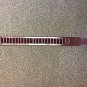 TRIPLE K STYLE 70 SHOTSHELL BELT-NEW FACTORY BLEMISH 20 GA SIZE M (33"-38").
