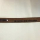 TRIPLE K #791 Standard Rooster Cogburn Gun Belt SM 28-33 With 44/.45 CAL. LOOPS
