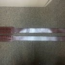TRIPLE K RIFLE CARTRIDGE BELT #249 L (38''-43'') .300-.375 WIN MAG + SIMILAR TRIPLE K RIFLE CARTRIDGE BELT #249 L (38''-43'') .300-.375 WIN MAG + SIMILAR