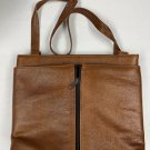 TRIPLE K #366 Concealed Carry Leather Gun Purse-- CLOSEOUTS RETAIL WAS $85.00 TRIPLE K #366 Concealed Carry Leather Gun Purse-- CLOSEOUTS RETAIL WAS $85.00