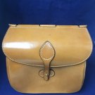 TRIPLE K #552 HINGED SPEED BAG NEW FACTORY BLEMISH. TAN COLOR TRIPLE K #552 HINGED SPEED BAG NEW FACTORY BLEMISH. TAN COLOR