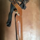 TRIPLE K VERTICAL SHOULDER HOLSTER #191 FITS REDHAWK  9/1/2" BBL NEW FACT BLEM
