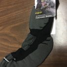 MEN'S ANTIBACTERIAL MERINO WOOL SILVER TECH. E.U. MADE TOP OF THE LINE SOCKS MEN'S ANTIBACTERIAL MERINO WOOL SILVER TECH. E.U. MADE TOP OF THE LINE SOCKS