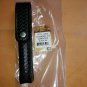 STREAMLIGHT STINGER XT LEATHER BASKETWEAVE CARRIER MADE IN USA L.E. QUALITY