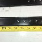 Triple K DETECTIVE Belt 1 1/2" #333 LEATHER LINED MADE IN USA NEW FACTORY BLEM