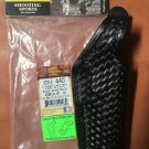 TRIPLE K #440 HOLSTER FITS S&W 39 / 59 / 909 / 910 / 915 NEW BL BASKETWEAVE