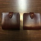 TRIPLE K TROPHY CARTRIDGE CARRIER #959 NEW FACTORY BLEMISH