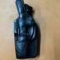 TRIPLE K 440 HOLSTER FITS FN FNP9 NEW BLACK BASKETWEAVE