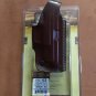Triple K #43 TRIPLE THREAT HOLSTER FITS SPRINGFIELD XD 9 OR 40 NEW-$90.00 RETAIL