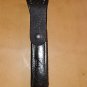 STREAMLIGHT STINGER HP OR STINGER XT HP LEATHER BASKETWEAVE CARRIER