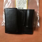 TRIPLE K. 335 Combo Magazine & STINGER CARRIER DOUBLE STACK .45ACP BL PL NEW TRIPLE K. 335 Combo Magazine & STINGER CARRIER DOUBLE STACK .45ACP BL PL NEW
