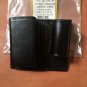 TRIPLE K. 335 Combo Magazine & STINGER CARRIER DOUBLE STACK .45ACP  BL PL NEW
