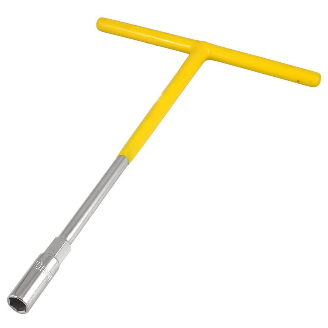 SIR-G T-Handle Socket Wrench 6mm