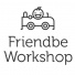 friendbeworkshop