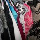 womens clothing