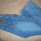 Jeans Slacks