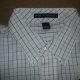 Mens Clothing