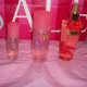 Victoria Secret Bath Body