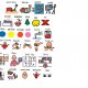 Purses Jewelry Accessories