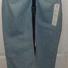 New AEROPOSTALE JEANS destroyed womens 5/6s stretch flare