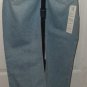 New AEROPOSTALE JEANS destroyed womens 5/6s stretch flare