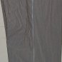 new $54 slacks pin stripe Express Design Studio correspondent size 10 dress pant