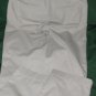 $55 khakis pants J.CREW gorgeous Womens clothing size 4  inseam 31"