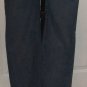 $49 womens Jeans RUE 21 clothing flare Medium wash SIZE 8 pants hip 20" across