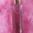new Victoria secret purse size 2.5 ANGELS HEAVENLY beauty fragrance mist