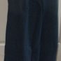 NEW $54 CATHERINES  slimmer comfort JEANS plus size 16 W slim fit 40" waist