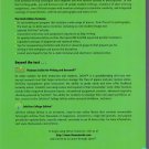 IDEAS & DETAILS GUIDE TO COLLEGE WRITING 6th edition education text book