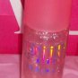 New Warm & Cozy SHIMMER VICTORIA SECRET beauty perfume Fragrance mist 8.4 OZ