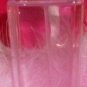 NEW FORBIDDEN travel size Victoria Secret beauty Fragrance mist 2.5 oz