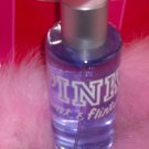 SWEET & FLIRTY travel size VICTORIA Secret beauty perfume Fragrance mist 2.5 OZ.