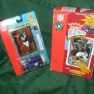 NEW sealed ELI MANNING Ultra RC NFL HUMMER NY GIANTS 2004  H2 DIE-CAST souvenir