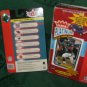 NEW sealed ELI MANNING Ultra RC NFL HUMMER NY GIANTS 2004  H2 DIE-CAST souvenir
