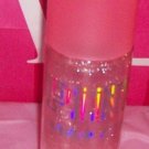 New warm & cozy beauty perfume Fragrance mist 8.4 OZ Victoria Secret Pink bottle