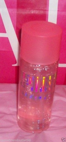 New warm & cozy beauty perfume Fragrance mist 8.4 OZ Victoria Secret Pink bottle