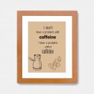 Kitchen Wall Art - Kitchen Wall Decor - Kitchen Cutlery Wall Decor - Kitchen Decor
