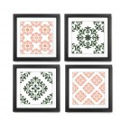 Kitchen Wall Art - Kitchen Wall Decor - Kitchen Cutlery Wall Decor - Kitchen Decor